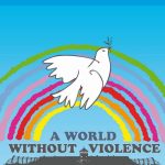 V. Międzynarodowe Spotkanie Młodych - "Młodzi Europejczycy dla Świata bez przemocy