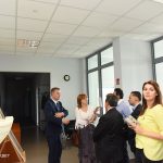 wizyta delegacji z Meksyku w Wieliczce z Artur Kozioł