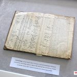 Skarby Magistratu- historyczne odkrycie w Wieliczce-001
