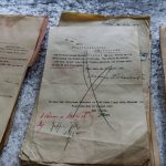 Skarby wielickiego Magistratu - historyczne odkrycie w Wieliczce