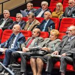 ostatnia sesja rady miejskiej w Wieliczce w kadencji 2014-2018