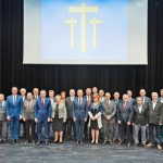 ostatnia sesja rady miejskiej w Wieliczce w kadencji 2014-2018