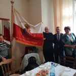o polsko – rumuńskich projektach w Bukareszcie z Artur Kozioł