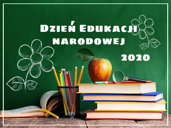 Dzień Edukacji Narodowej 2020, Wieliczka